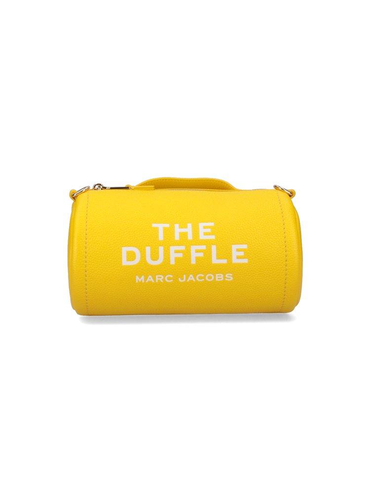 Marc jacobs yellow bag hot sale