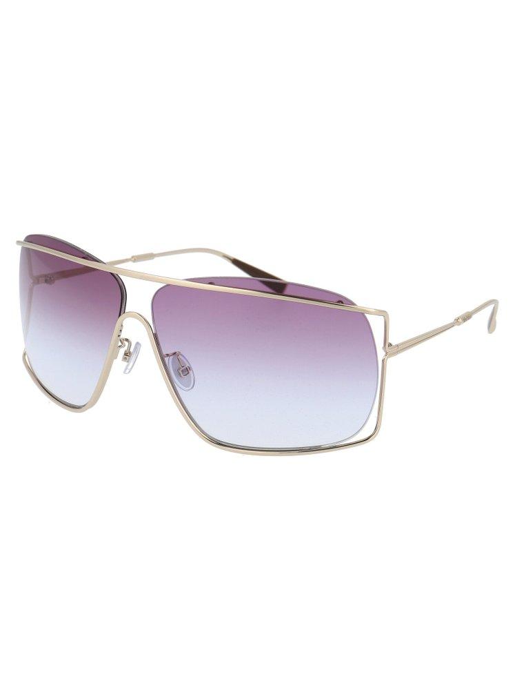 max mara on line