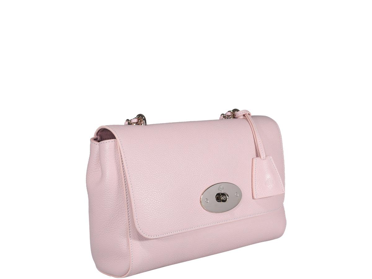 real gucci man bolsa