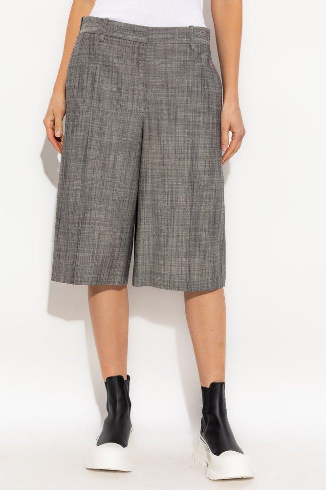 Jil Sander Shorts for Women | Online Sale up to 59% off