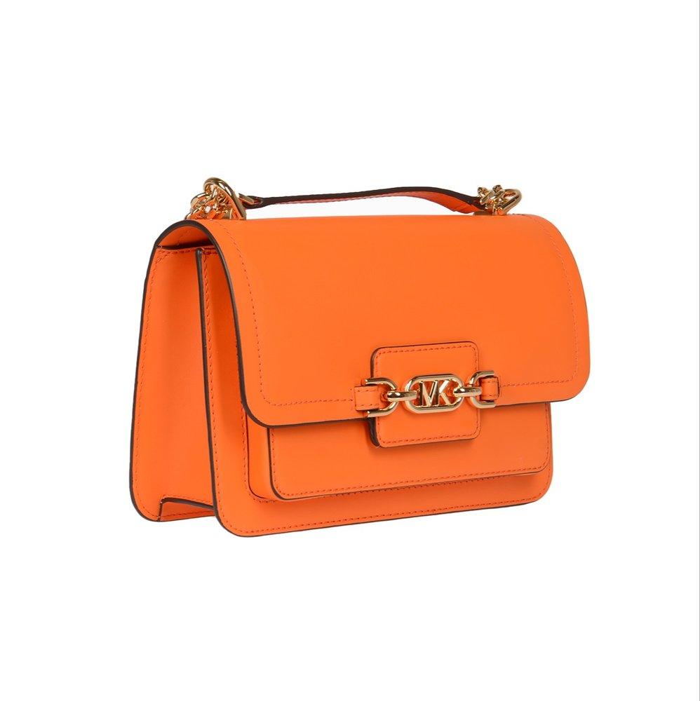 Michael kors cheap clearance outlet