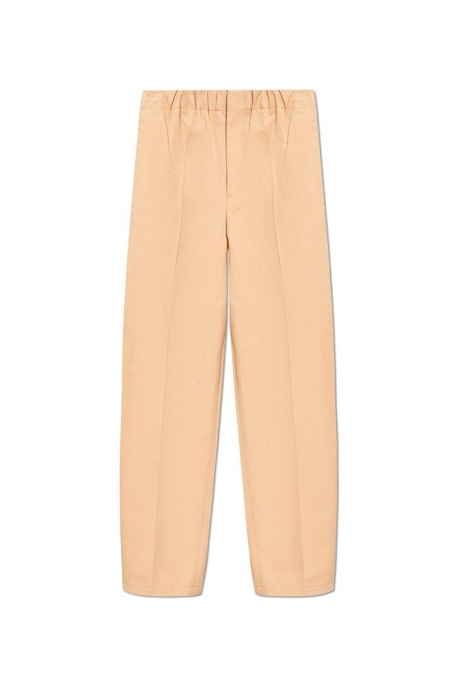 Jil Sander Pants for Men | Online Sale up to 78% off | Lyst