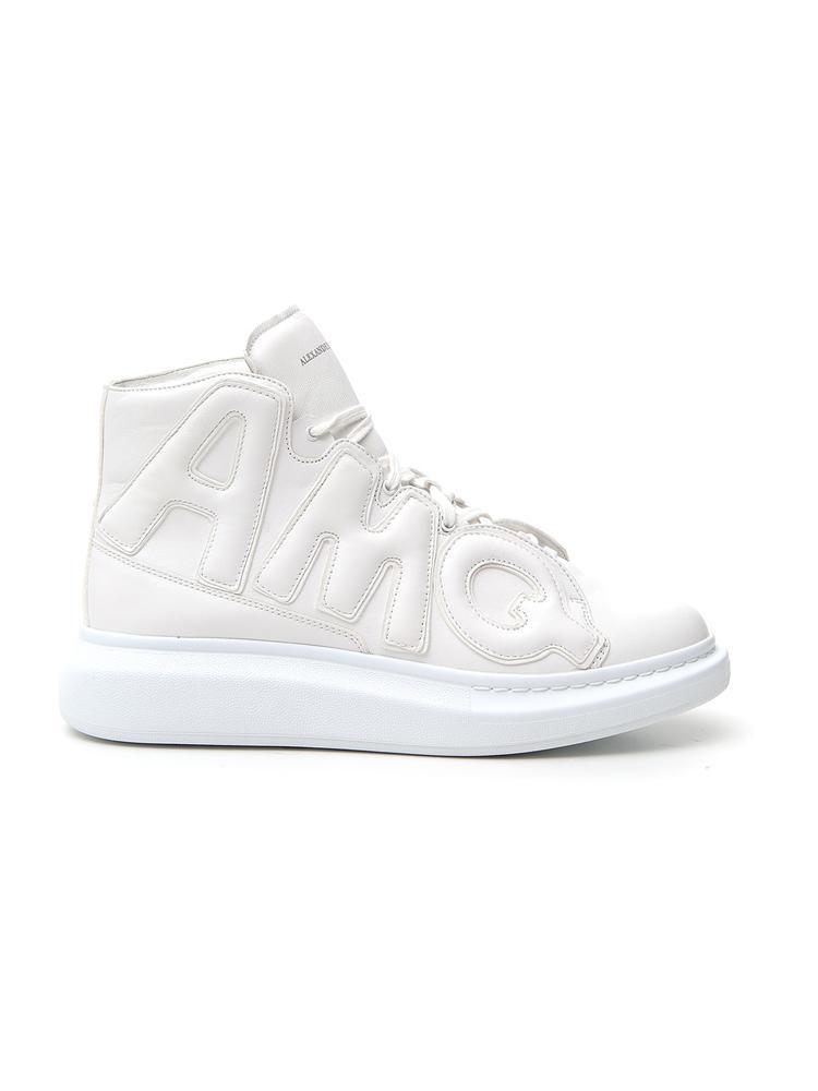 amq sneakers