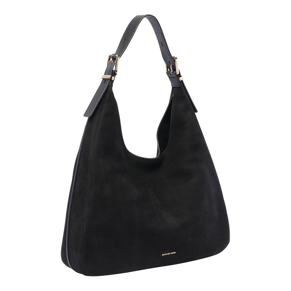 MICHAEL Michael Kors Hobo bags and purses for Women Online Sale up to 36 off Lyst Canada
