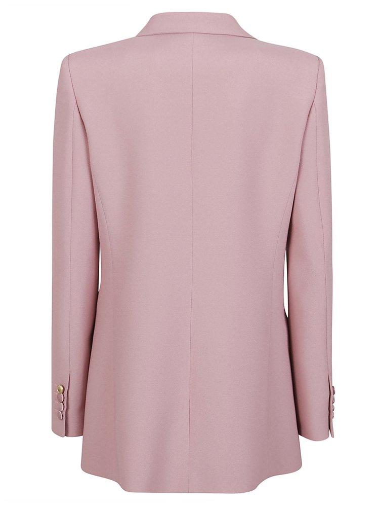 ジャケット Hebe Studio HEBE STUDIO Jackets Hebe Studio Jackets for Women | Online Sale up to 85% off | Lyst