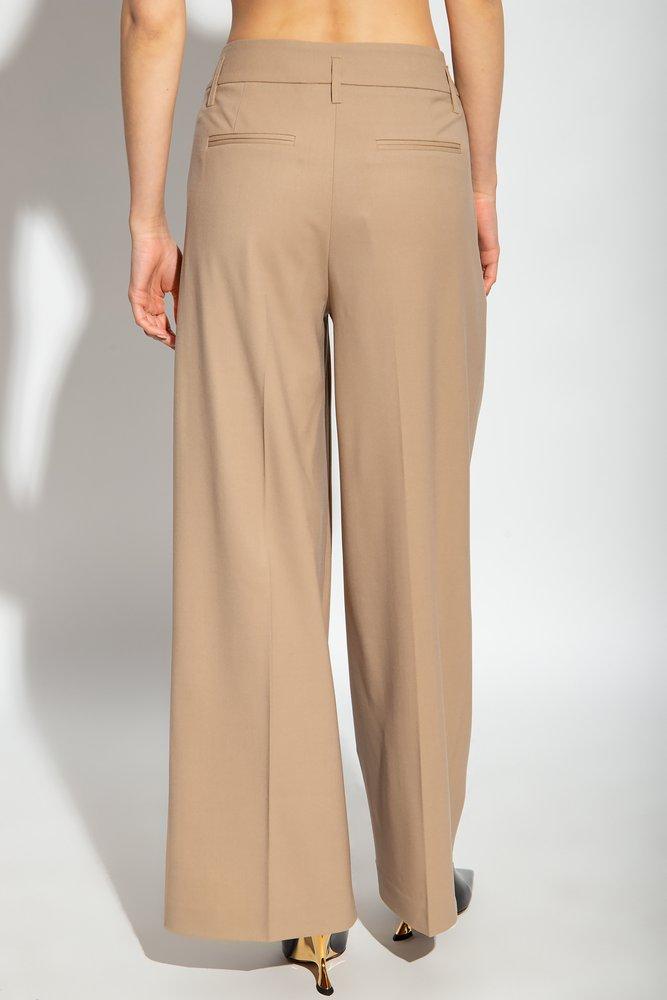 Herskind Pants for Women | Online Sale up to 70% off | Lyst