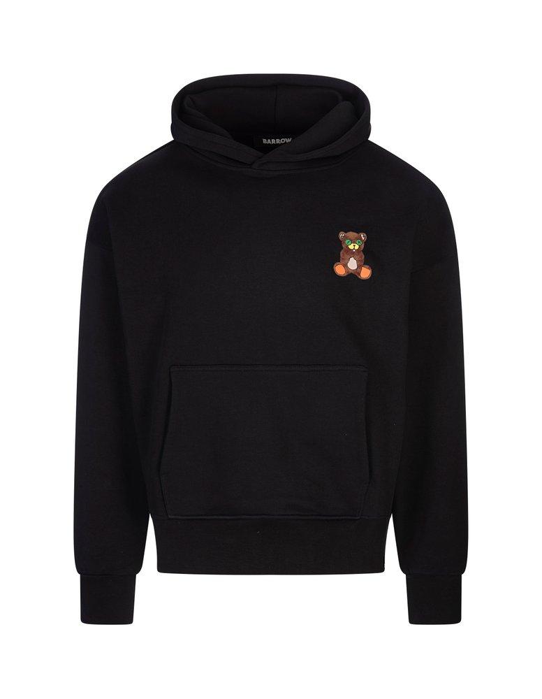 Barrow Hoodies for Men | Online Sale up to 47% off | Lyst