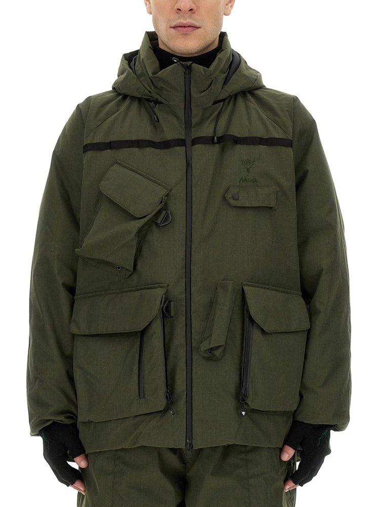 South2 West8 Casual jackets for Men | Online Sale up to 63 South2 West8 Casual jackets for Men | Online Sale up to 63