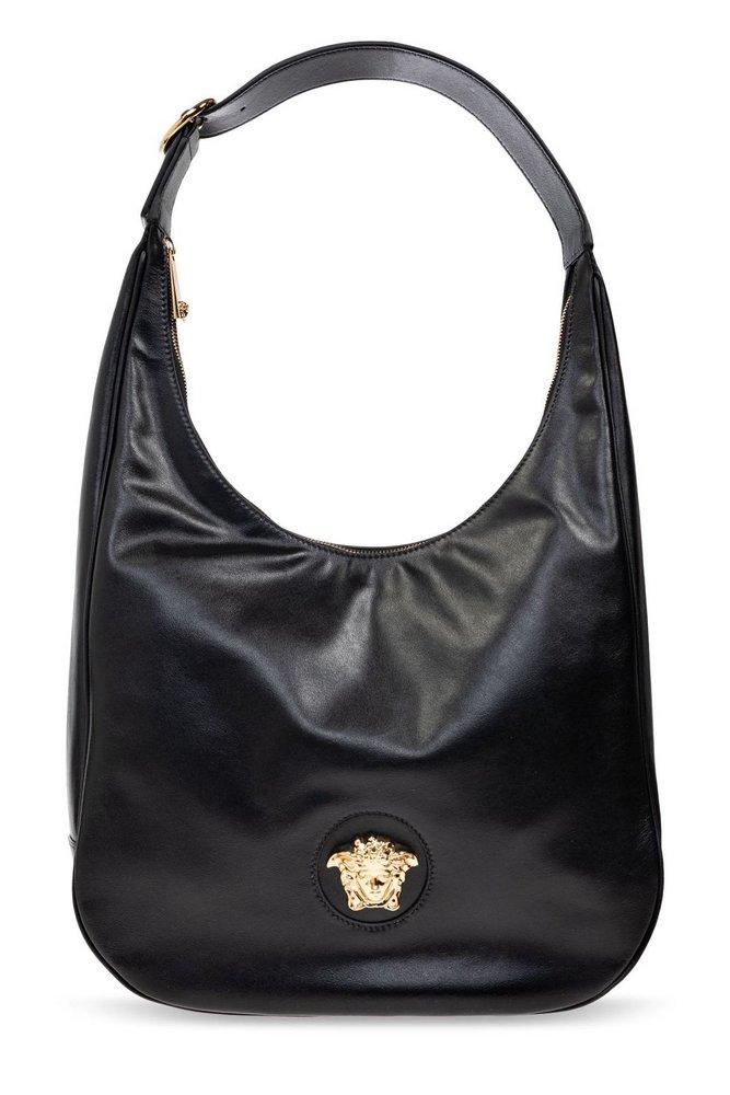 Versace Shoulder bags for Women | Online Sale up to 45% off