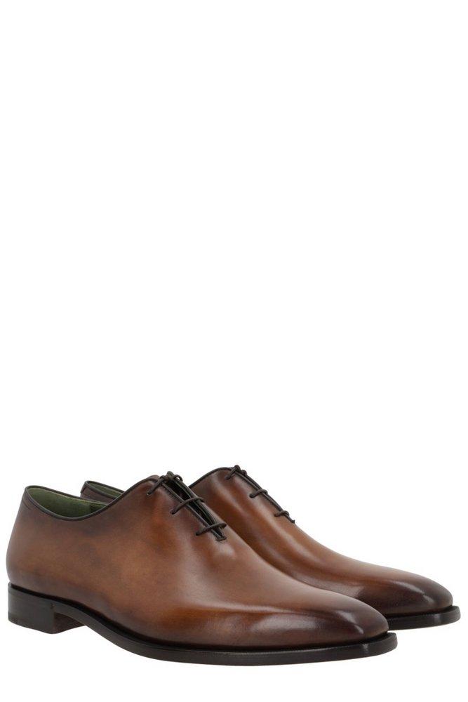 Shop Berluti Online | Sale & New Season | Lyst Shop Berluti Online | Sale & New Season | Lyst