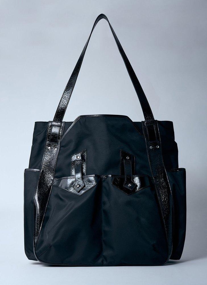 Kiko Kostadinov Bags for Men | Online Sale up to 25% off | Lyst Kiko Kostadinov Bags for Men | Online Sale up to 25% off | Lyst