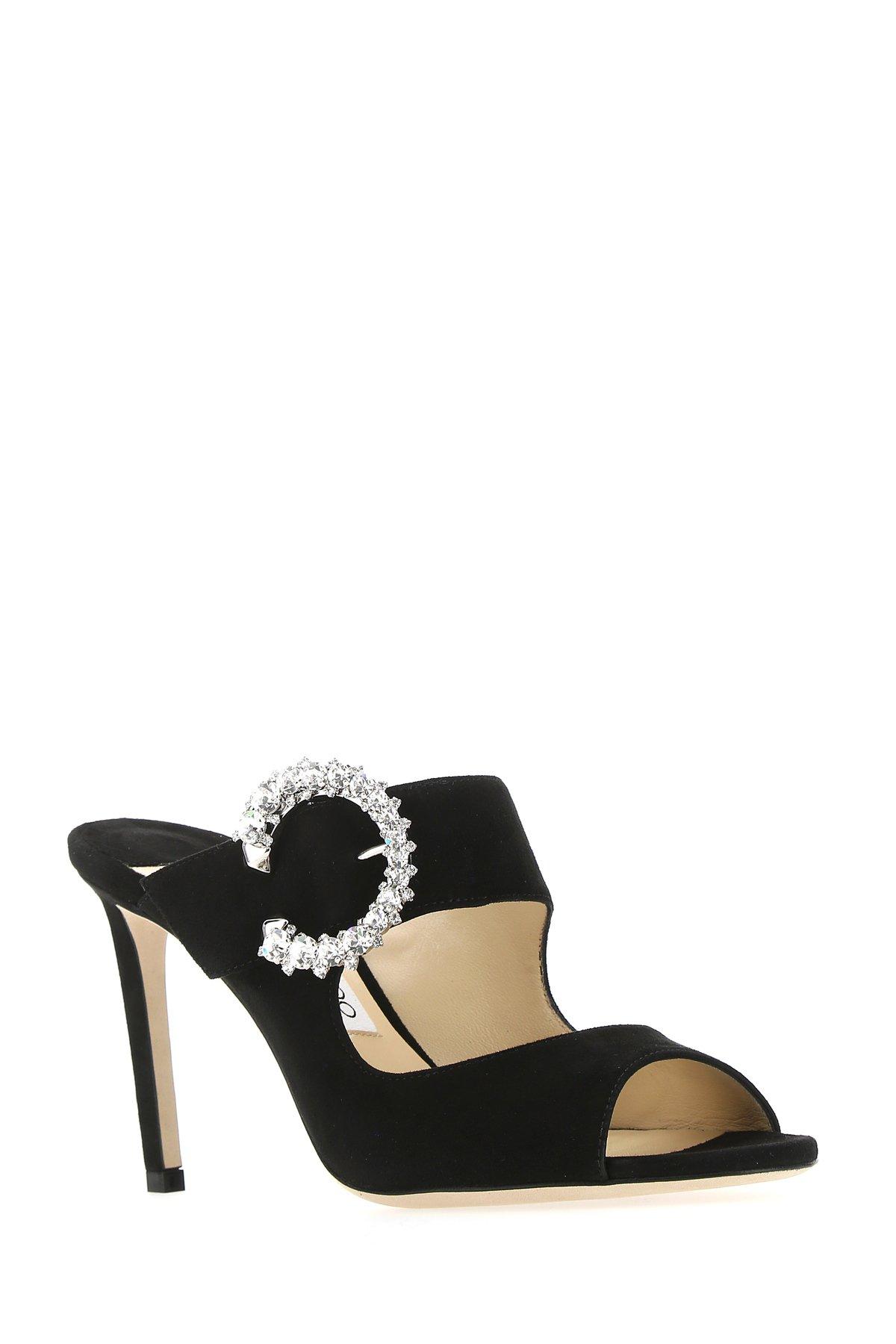 aldo sling back shoes