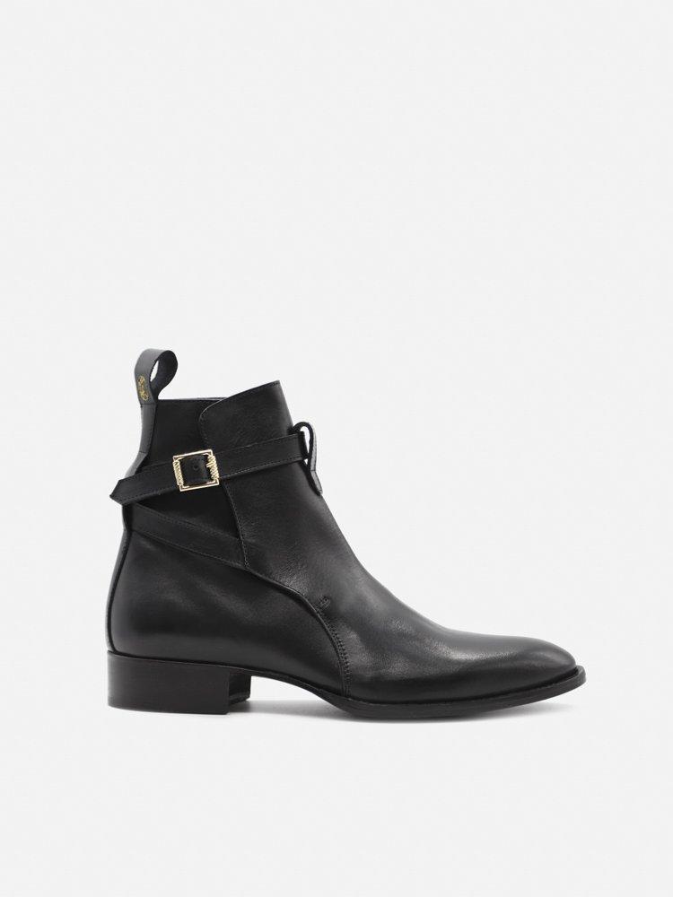 Giuliano Galiano Boots for Men | Online Sale up to 57% off