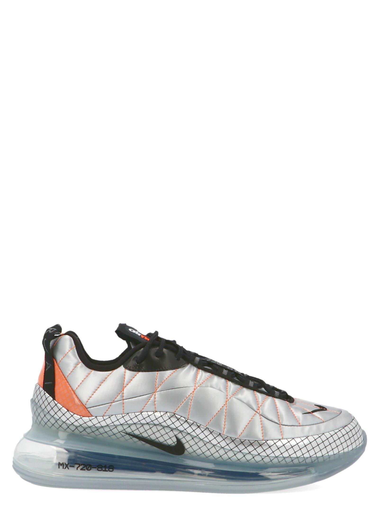 Jual Produk Nike Air Max 720 Silver Termurah dan Terlengkap Mei 2022 |  Bukalapak