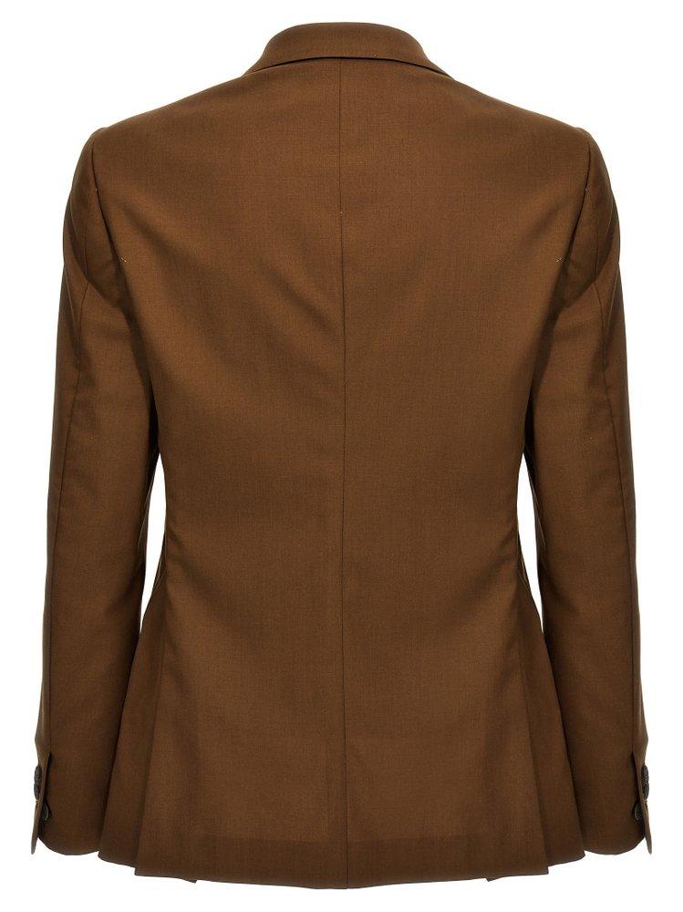 Maurizio Miri Clothing for Men | Online Sale up to 63% off