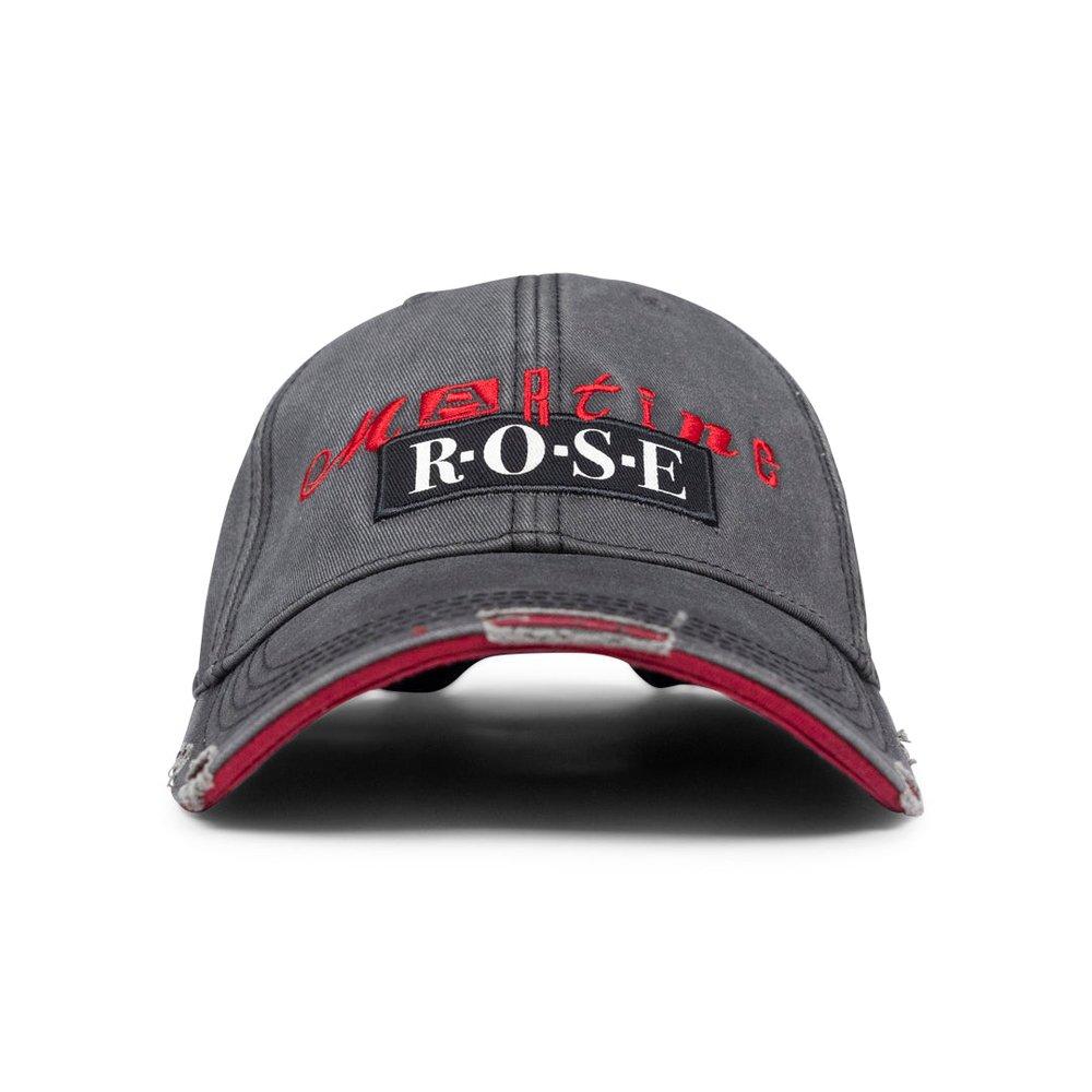 Martine Rose Hats for Men | Online Sale up to 35% off | Lyst