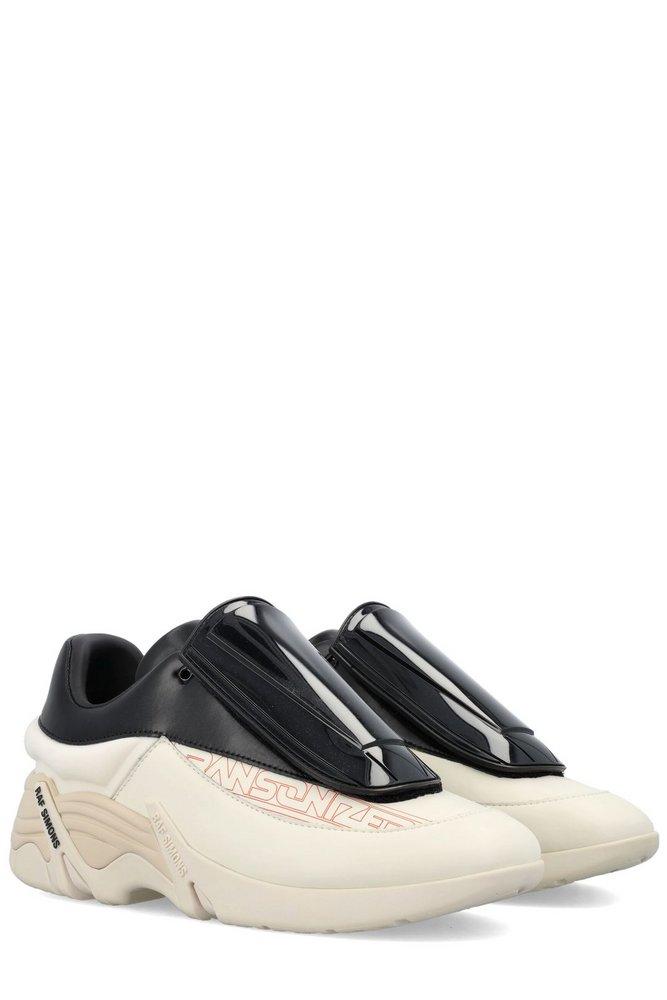 sneaker raf simons