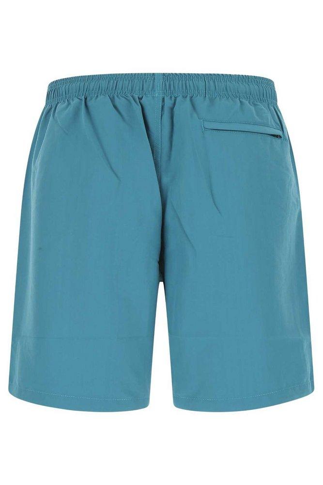 Stussy Shorts for Men | Online Sale up to 48% off | Lyst