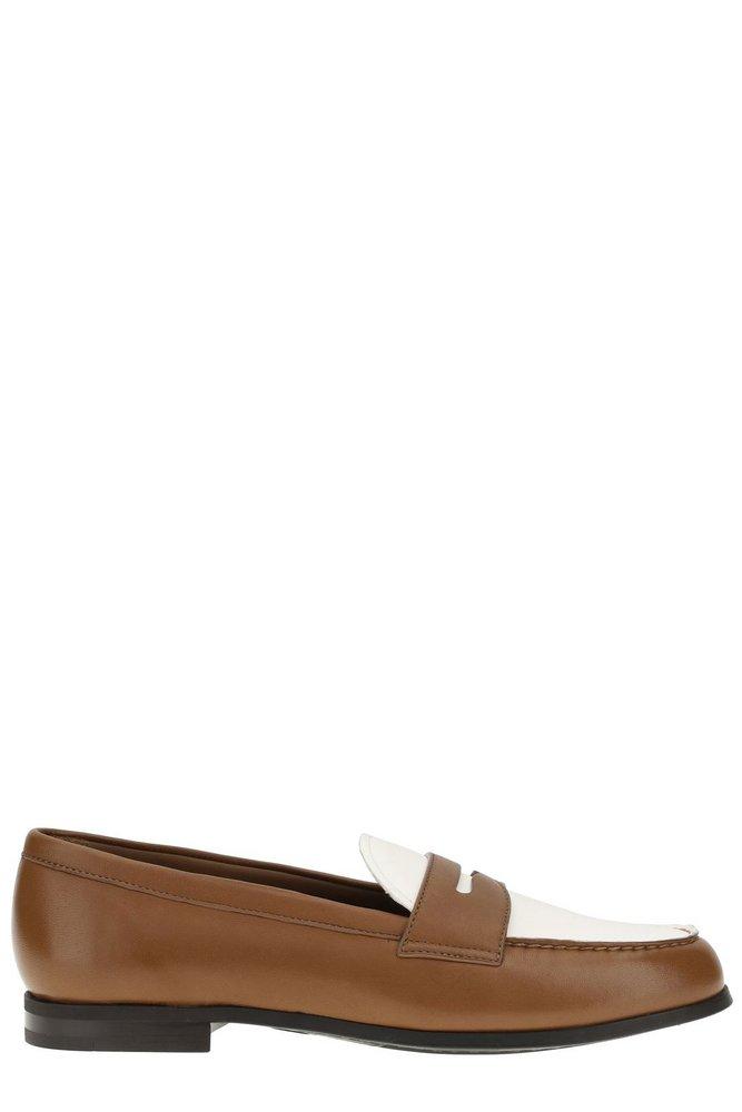 Church's Loafers and moccasins for Women | Online Sale up to Church's Loafers and moccasins for Women | Online Sale up to