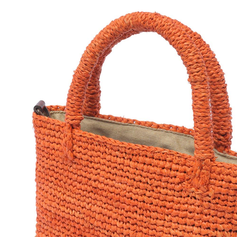 IBELIV Tote bags for Women | Online Sale up to 53% off