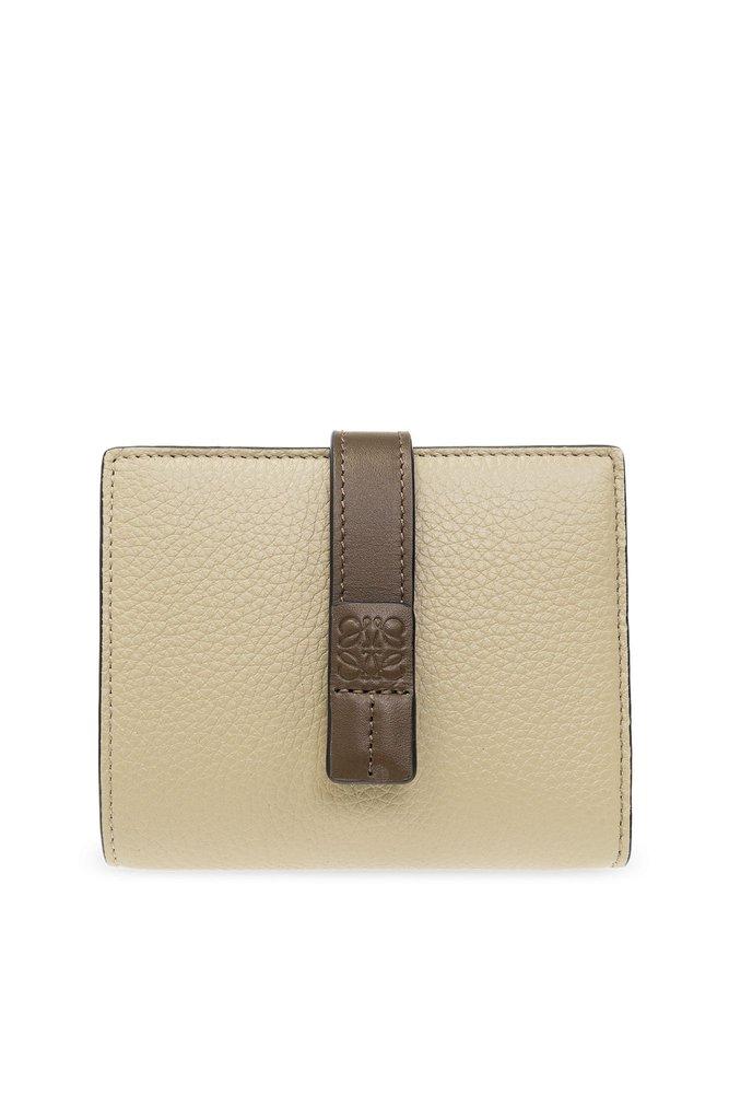 Loewe wallet Clearance