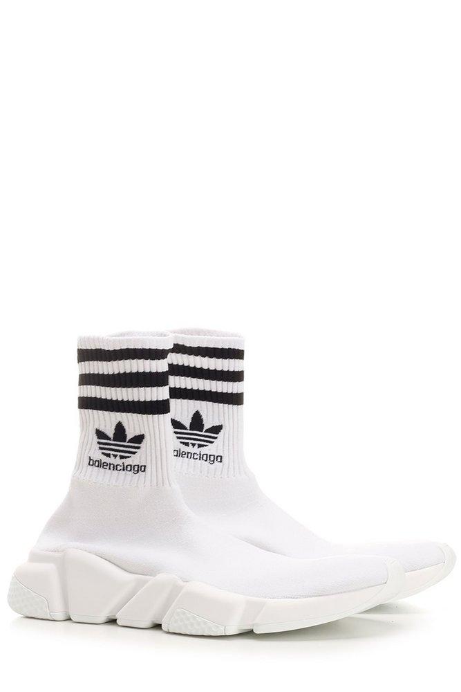 Sock sneaker shop adidas
