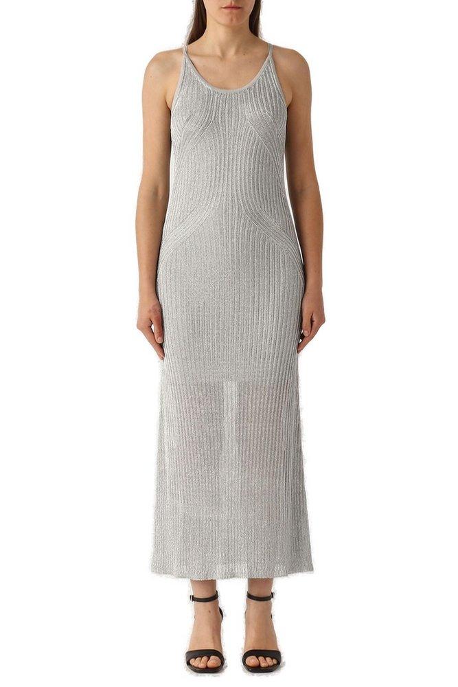 Pinko Maxi dresses for Women | Online Sale up to 44% off | Lyst