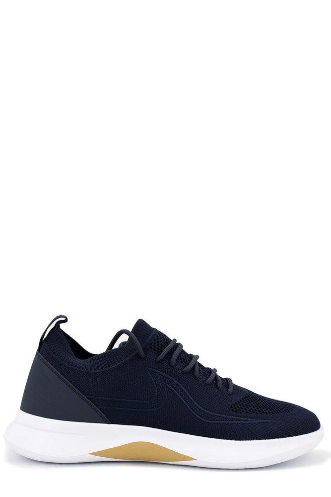 PAUL & SHARK 25411075010 関税送料込 Paul & Shark Sneakers for Men | Online Sale up to 69% off | Lyst