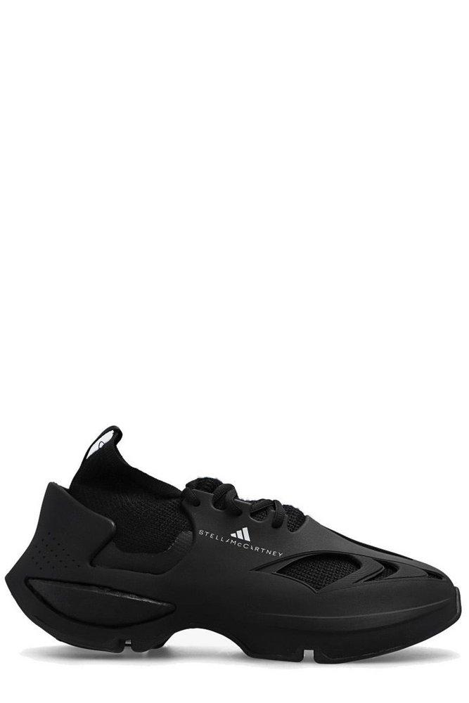 adidas By Stella McCartney Shoes for Men | Online Sale up to adidas By Stella McCartney Shoes for Men | Online Sale up to