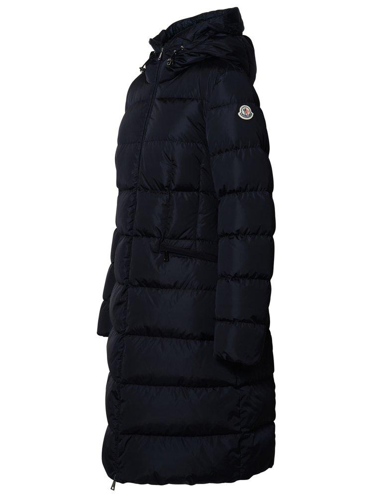 Moncler 2024 avocette jacket