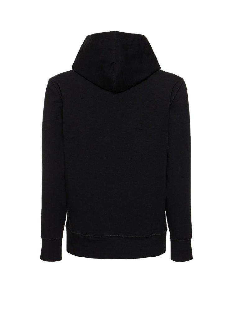 Kiton Hoodies for Men | Online Sale up to 69% off | Lyst