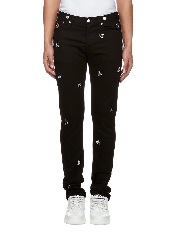 dior silk scarf dhgate