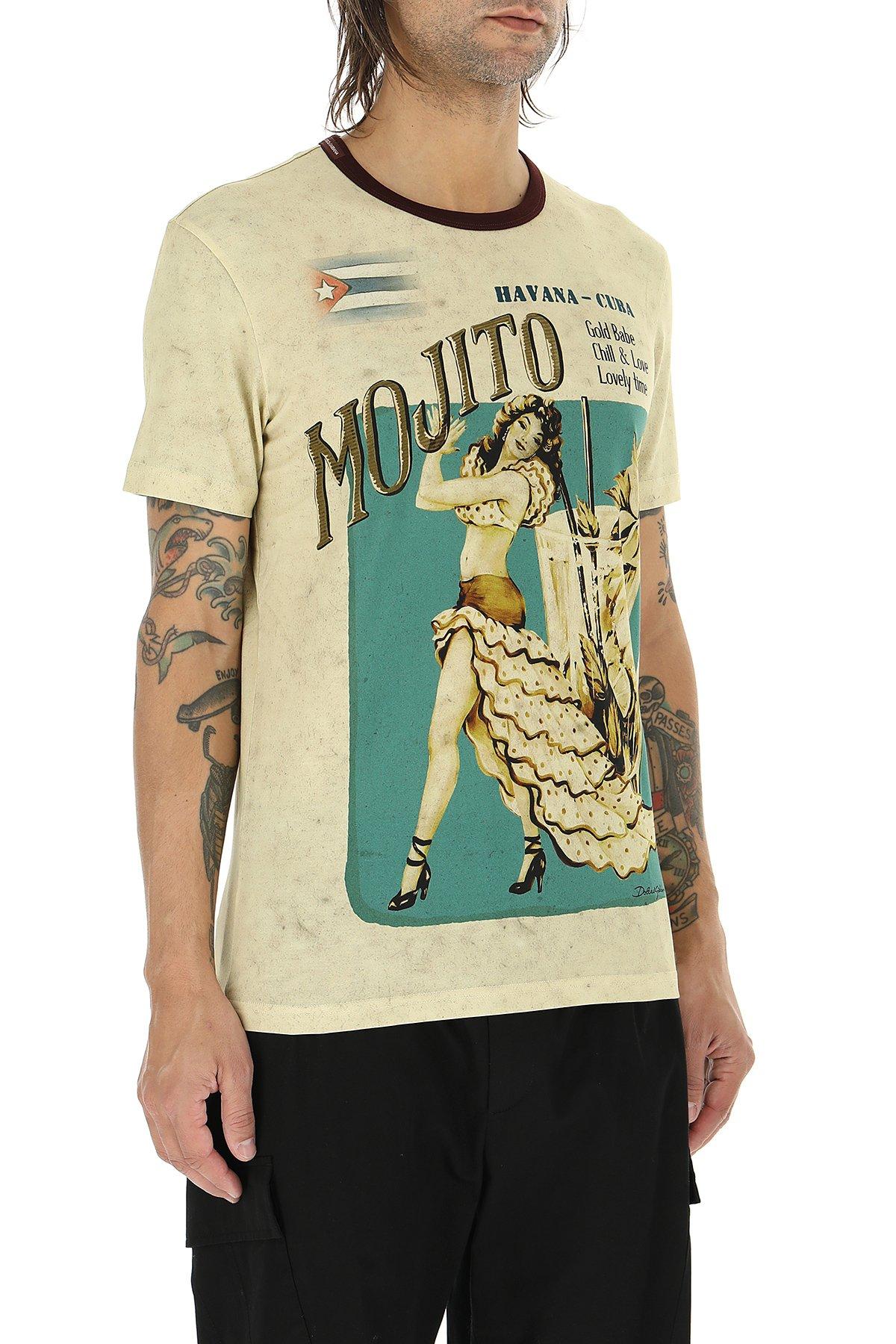 sweater crop top short sleeve