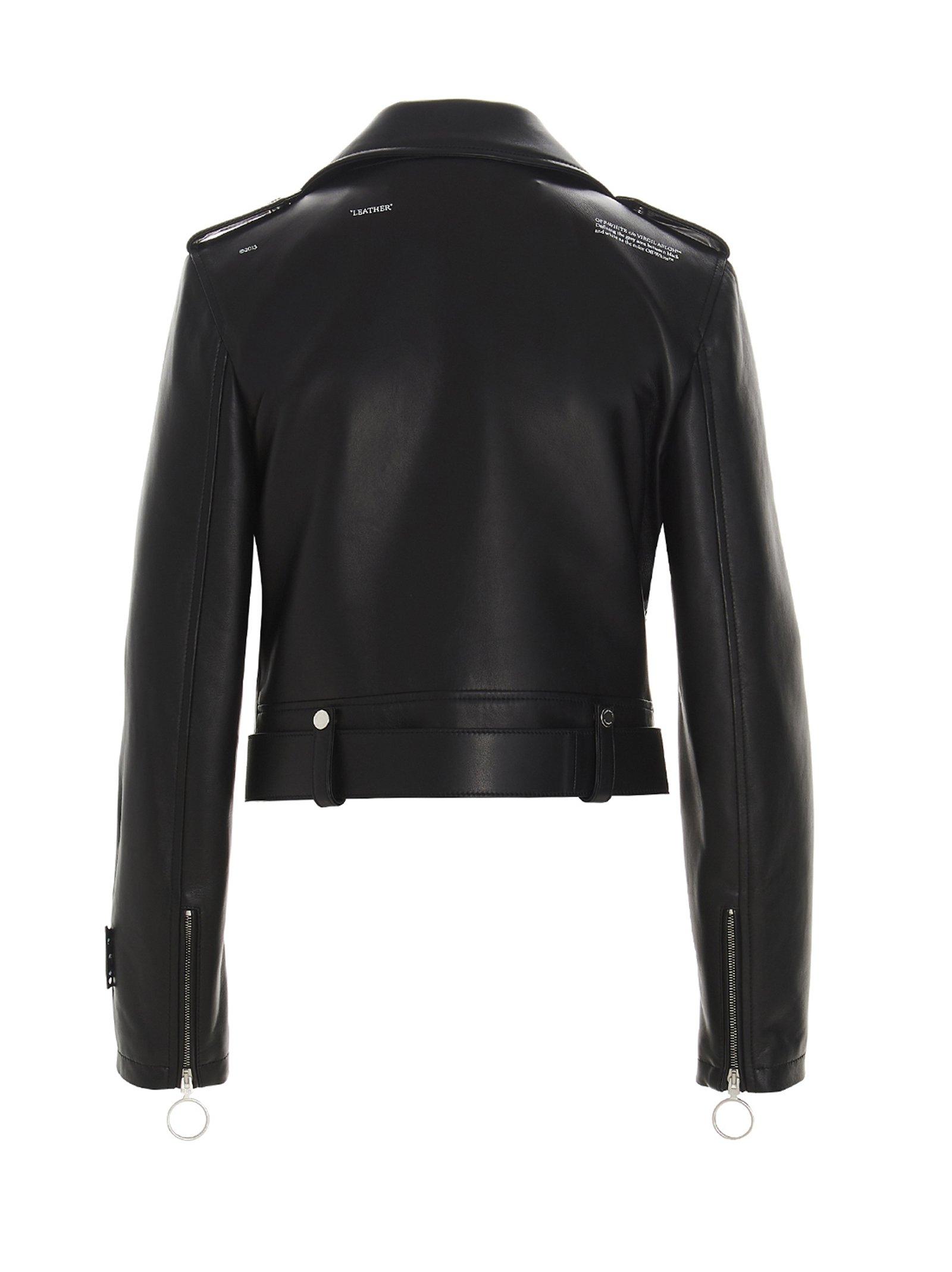 dulux off white grey