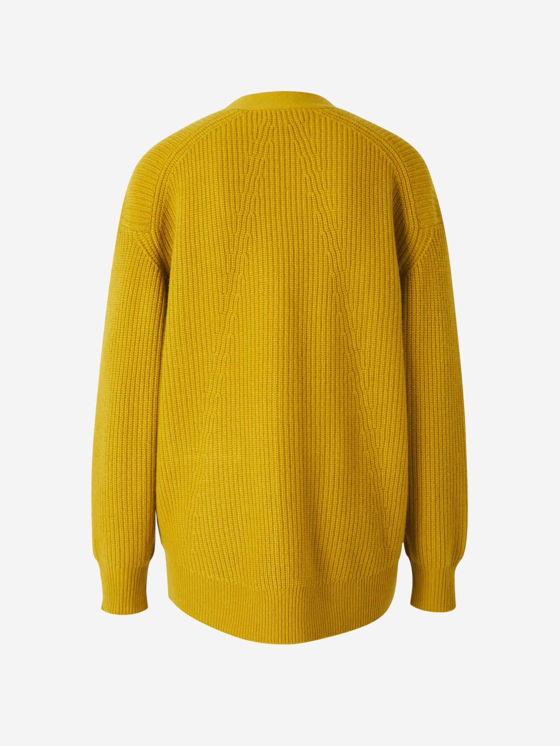 Rag \u0026 Bone Cashmere Knit Cardigan in 