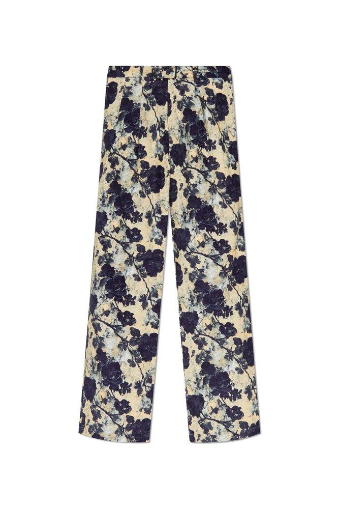 R13 Straight-leg pants for Women | Online Sale up to 83% off