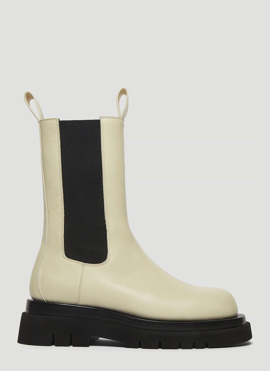 bv lug boot