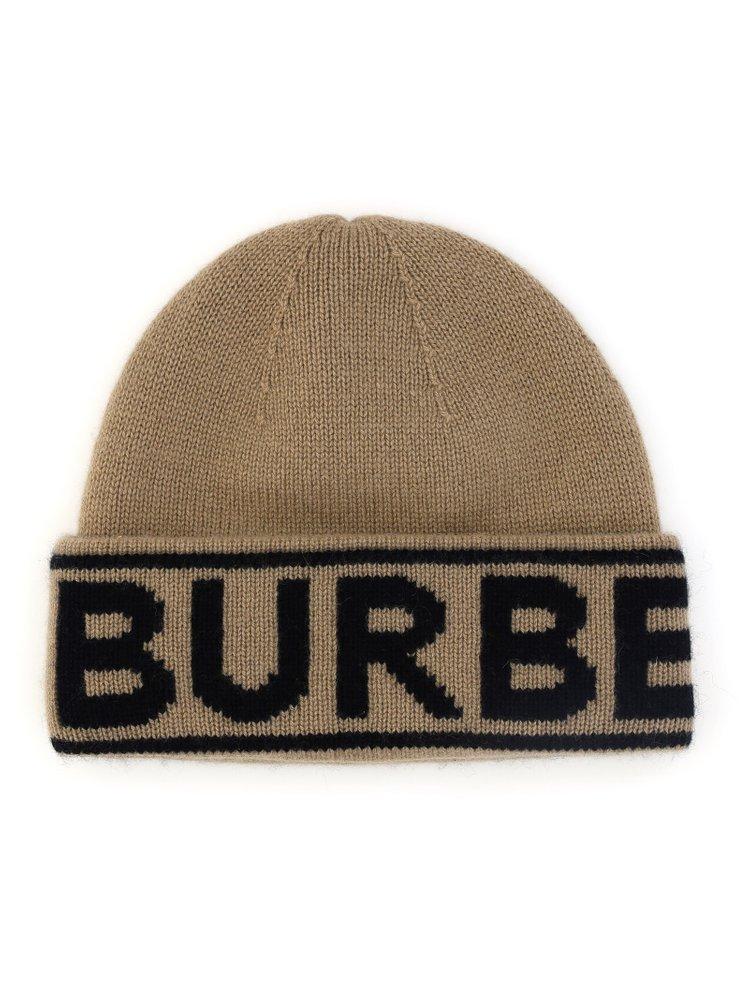 burberry toque
