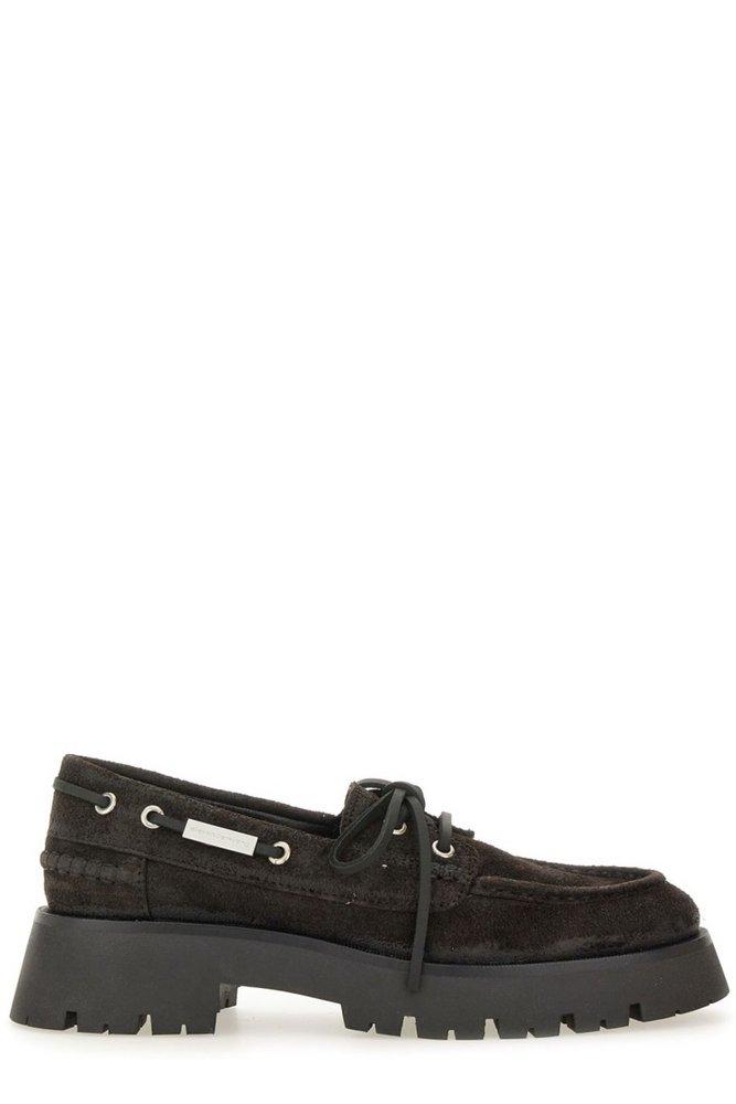 Alexander Wang Loafers and moccasins for Women | Online Sale