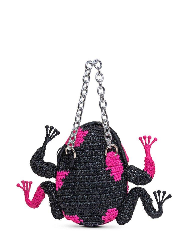 Collina Strada Bags for Women | Online Sale up to 64% off | Lyst