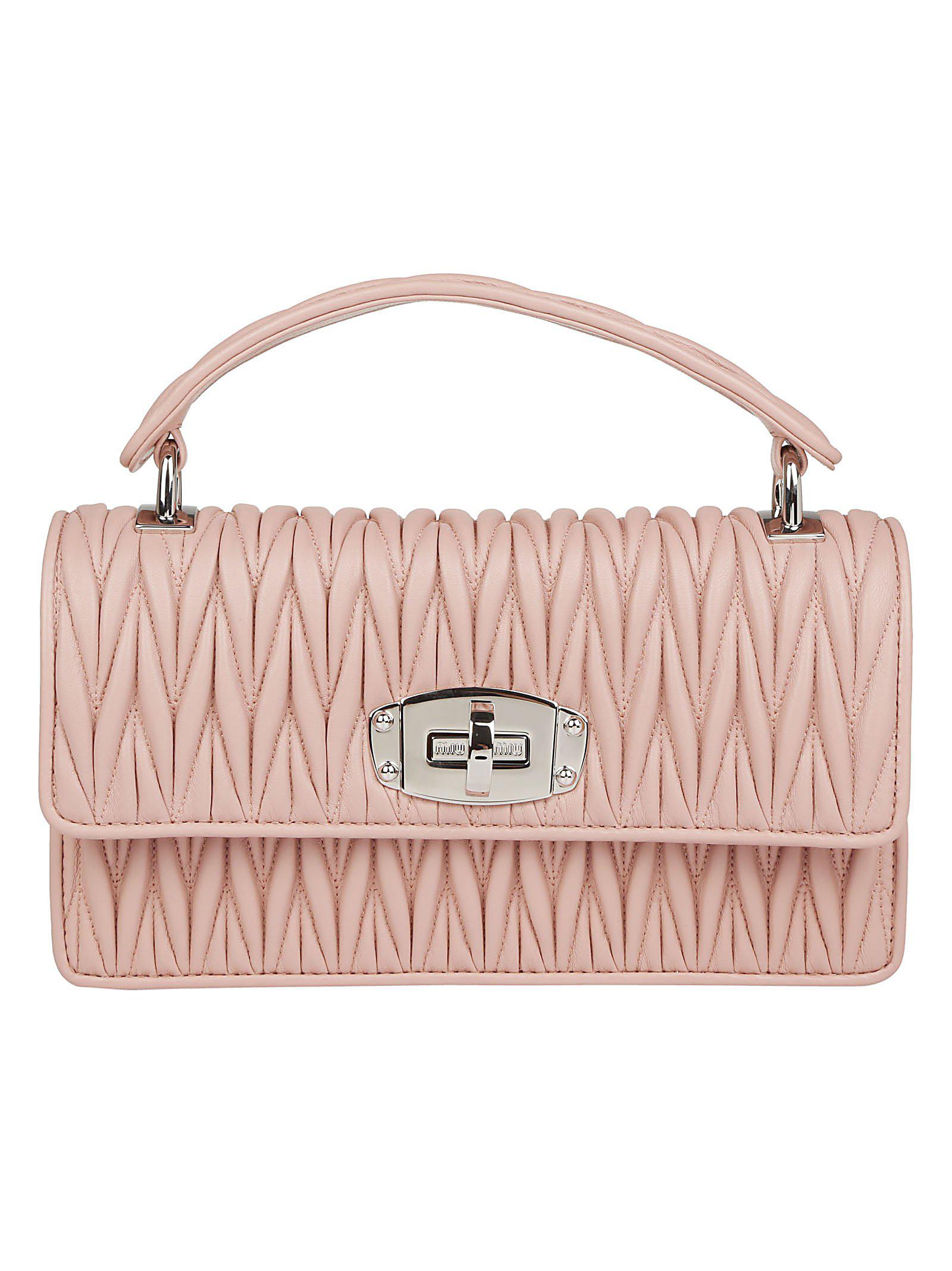 Pink Michael Kors Purse Tj Maxx Crosby