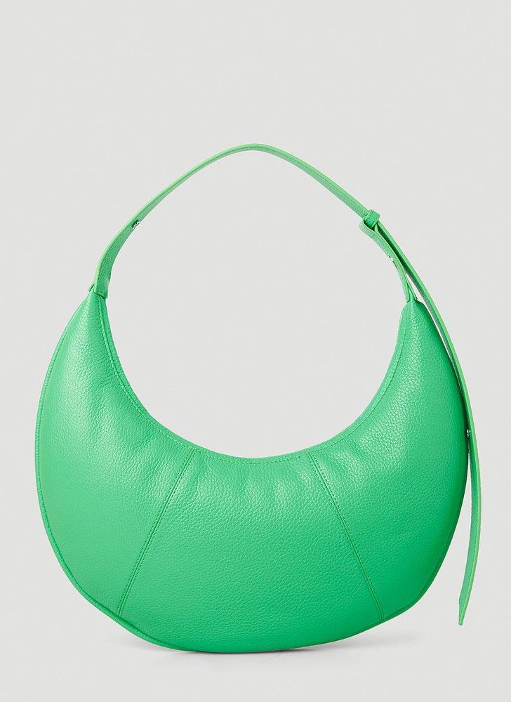 Simon Miller Shoulder bags for Women | Online Sale up to 60 Simon Miller Shoulder bags for Women | Online Sale up to 60