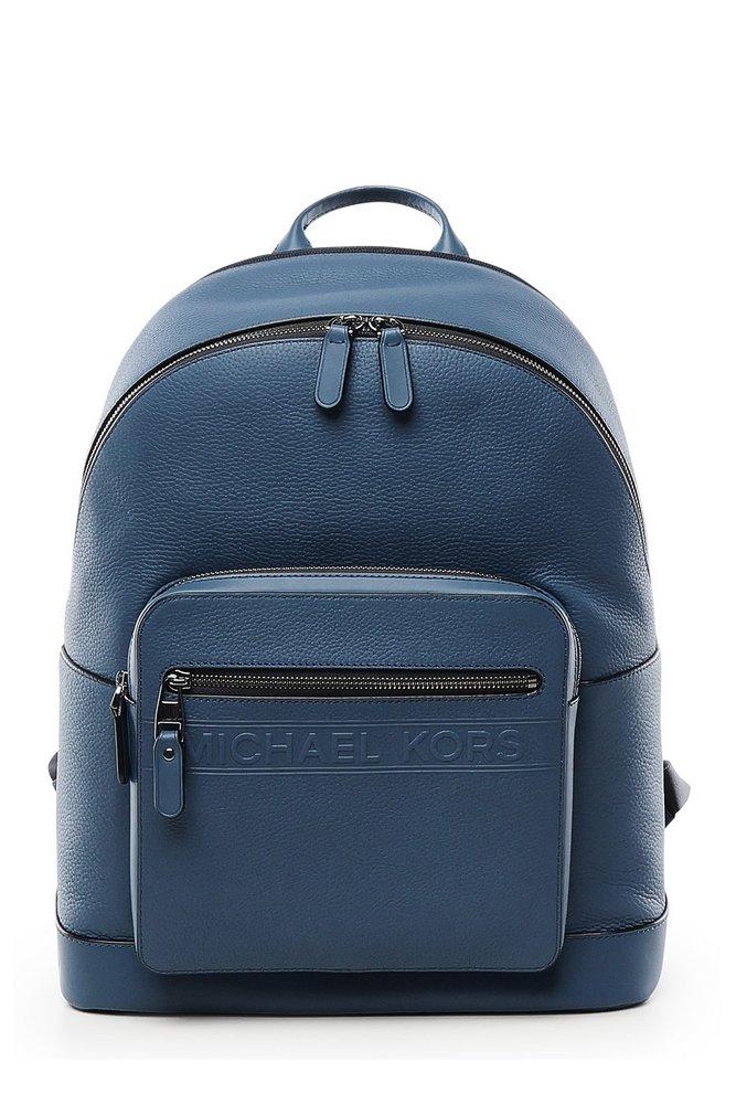 MICHAEL Michael Kors Backpacks for Women Online Sale up to 42 off Lyst Canada