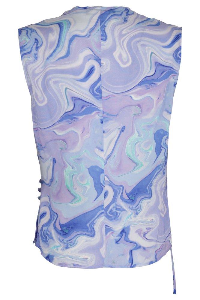 BCBGMAXAZRIA Clothing for Women | Online Sale up to 89% off
