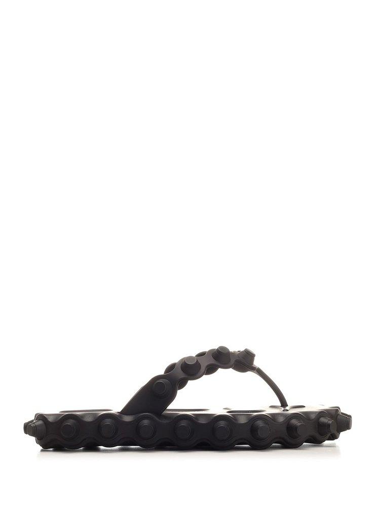 Alexander Wang Sandals and flip-flops for Women | Online