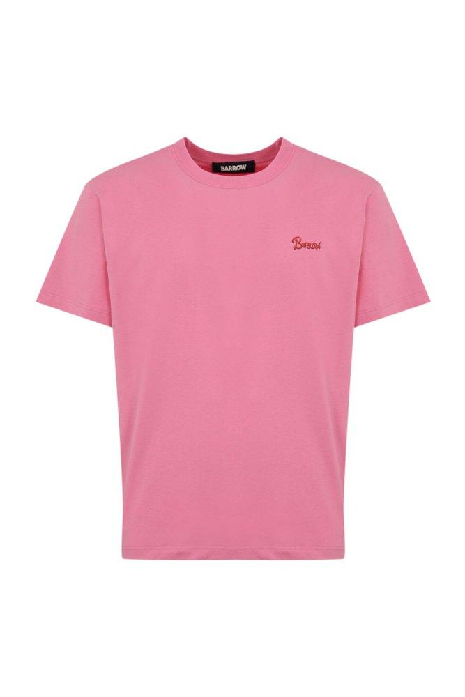 Barrow T-shirts for Men | Online Sale up to 49% off | Lyst