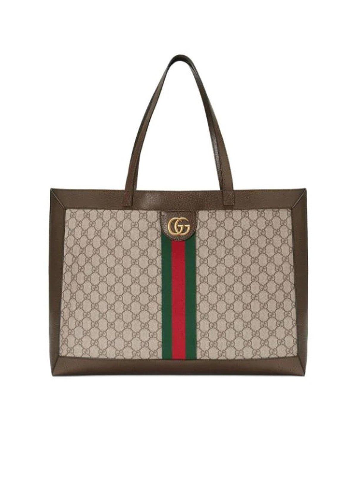 ophidia gg medium tote