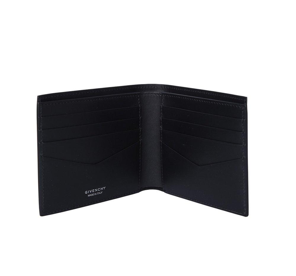 Givenchy wallet mens best sale