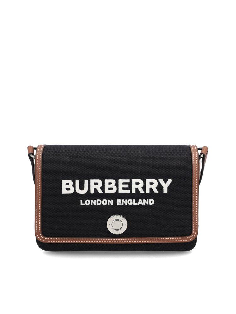 Burberry london online england purse