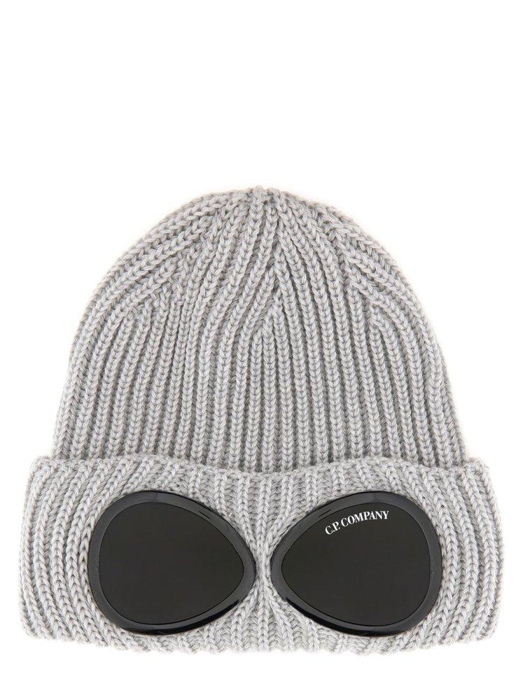 C.P. Company Hats for Men Online Sale up to 45 off Lyst Canada